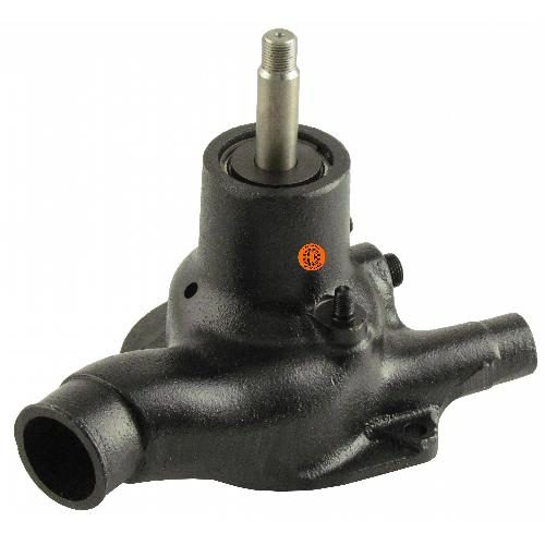 Water Pump - Reman