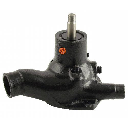 Water Pump - Reman