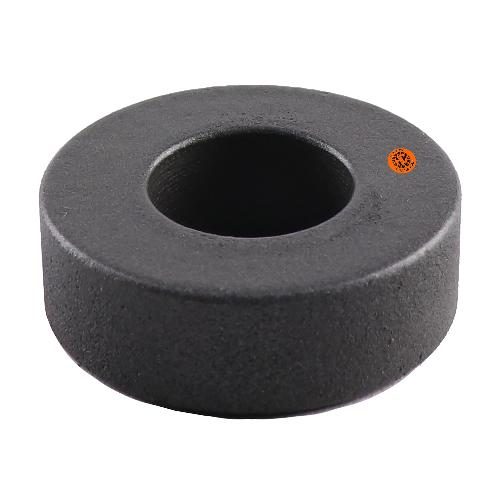 a155047_1_xl.jpg Spacer
