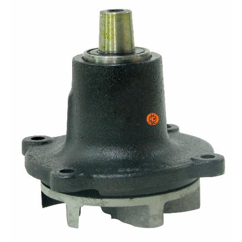 a157145_1_xl.jpg Water Pump - New