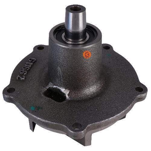 Water Pump - New