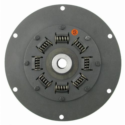 14" Drive Plate - New