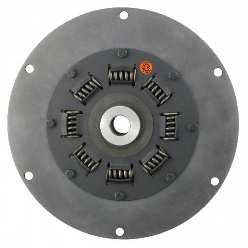 14" Drive Plate - New