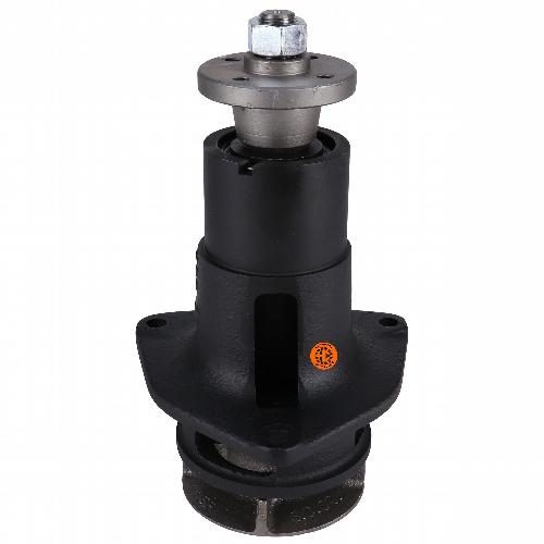 Water Pump w/ Hub - Reman