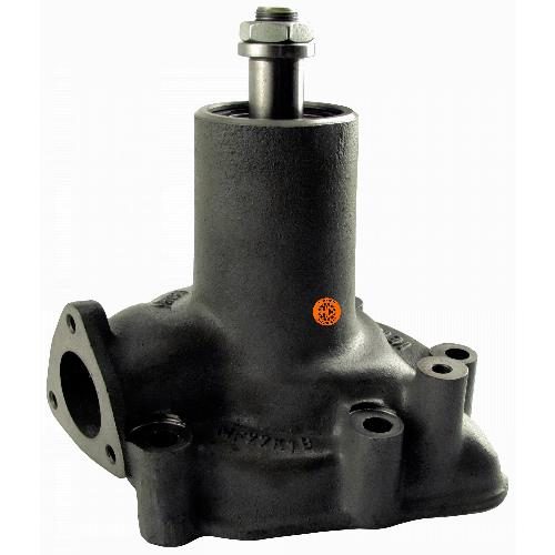 a70690n_1_xl.jpg Water Pump - New