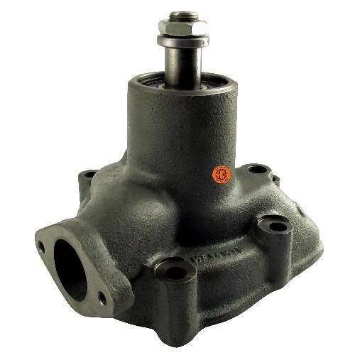 a70862n_1_xl.jpg Water Pump - New