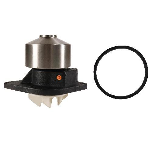 a77703-new_1_xl.jpg Water Pump w/ Pulley - New