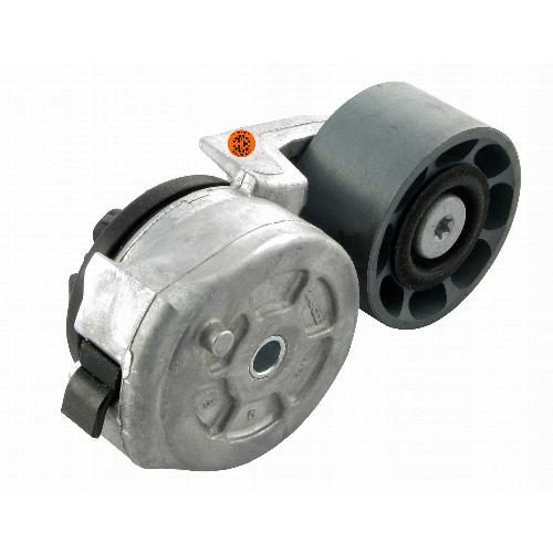 a87326910_1_xl.jpg Belt Tensioner