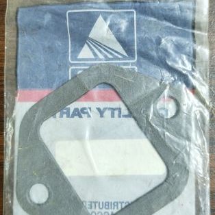 AGCO Gasket 156298A 1PCS
