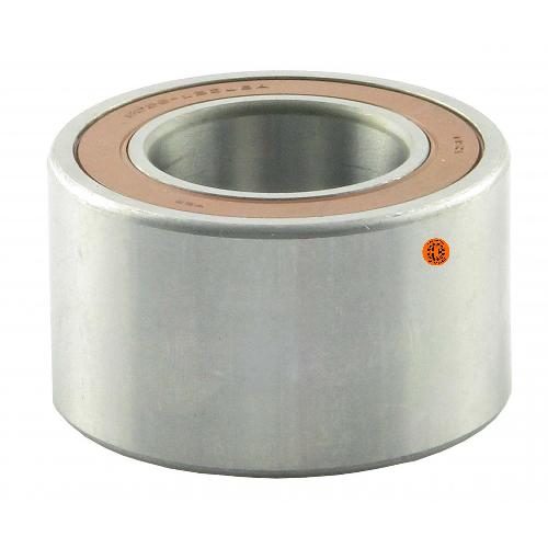 Support Assembly Bearing