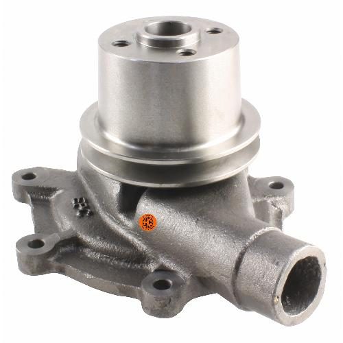 ak201750_1_xl.jpg Water Pump w/ Pulley - New