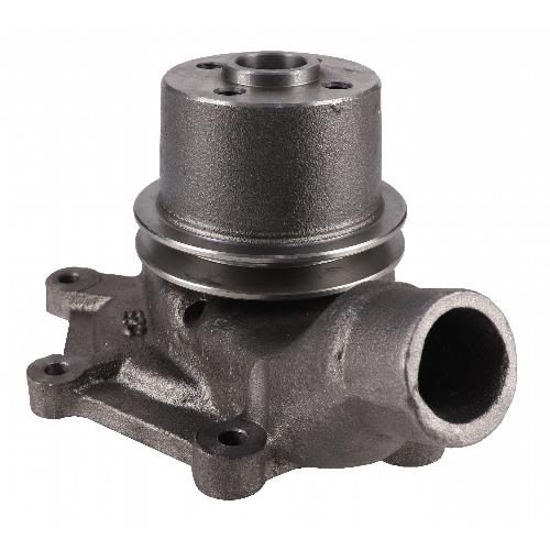 Water Pump - Reman
