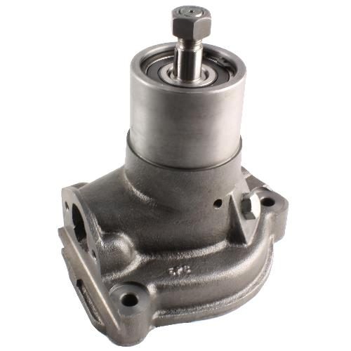 Water Pump - New