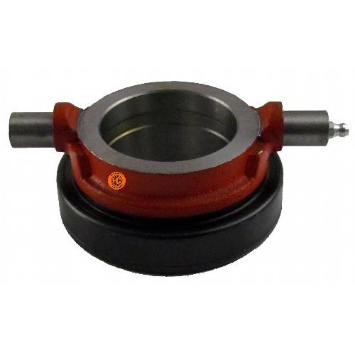 Release Bearing Carrier Assembly