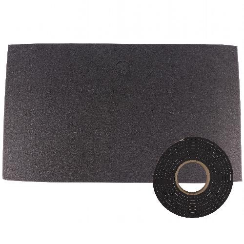 Foam Seal Kit