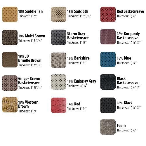 c830929_1_xl.jpg Custom Perforated Vinyl Foam Material, Sold Per Running Foot **CALL TO ORDER**