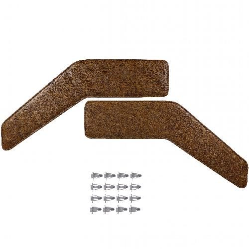 c86dpw_1_xl.jpg Door Panel, Western Design Perforated Vinyl
