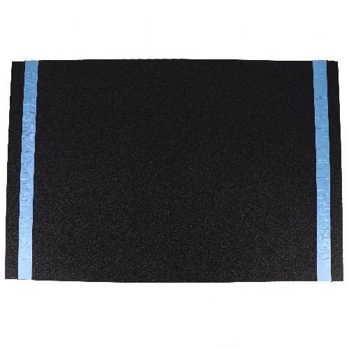 Cab Roof Seal