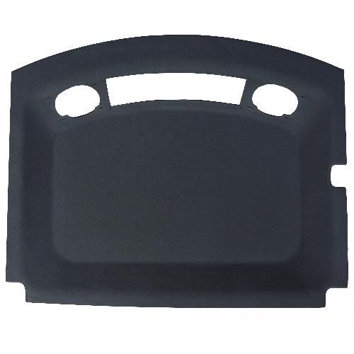 ca7100h_1_xl.jpg Main Headliner, Magnum Gray Preformed Cloth