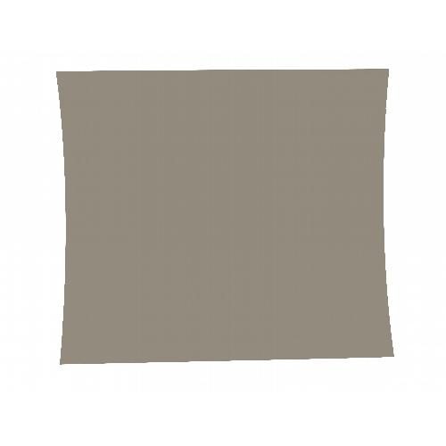 Main Headliner, Berkshire Gray Vinyl