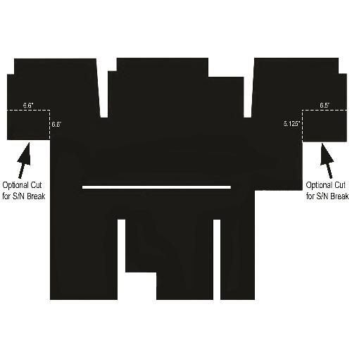 ca943fm_1_xl.jpg Textured Rubber Floor Mat Overlay