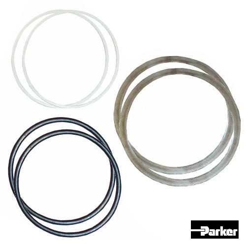 cat550376d2_1_xl.jpg Parker O-Ring & Seal Kit, Genuine OEM Style