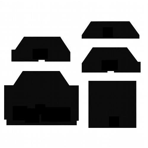 cd6000h_1_xl.jpg Main Headliner, Black Vinyl