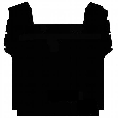 cf6700fm_1_xl.jpg Textured Rubber Floor Mat Overlay