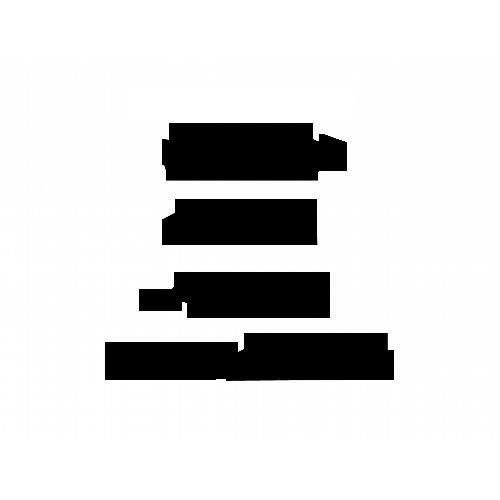 cr404p_1_xl.jpg Post Kit, Black