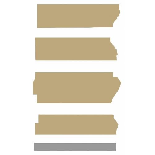 cr55po_1_xl.jpg Post Kit, Sailcloth Tan