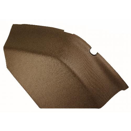 cr6000lhf_1_xl.jpg LH Fender, Multi-Brown Vinyl w/ Formed Plastic