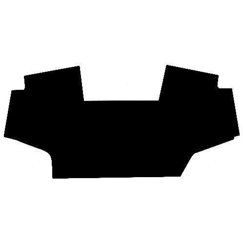 cr6200lfm_1_xl.jpg Textured Rubber Floor Mat Overlay