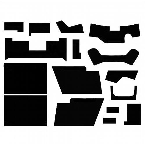 cr7020_1_xl.jpg Cab Kit, Black Vinyl