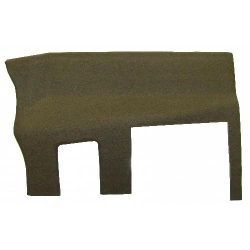 cr8000rp3_1_xl.jpg Rear Panel, Multi-Brown Vinyl w/ Formed Plastic