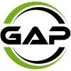 Greater Ag Parts logo