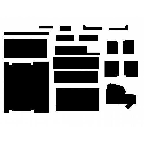 cs76_1_xl.jpg Cab Kit, Black Vinyl