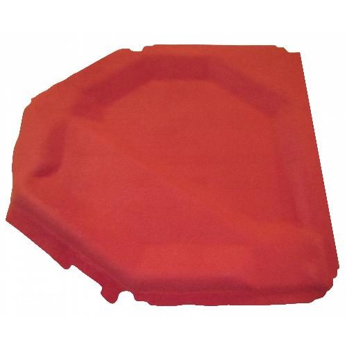 cw21353h_1_xl.jpg Main Headliner, Red Preformed Cloth