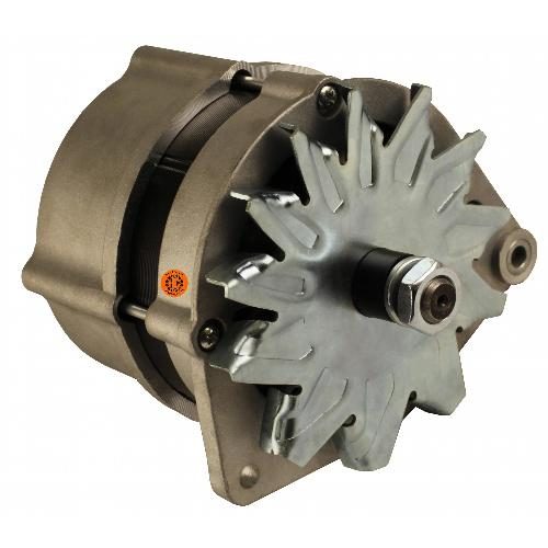 d1178521n_1_xl.jpg Alternator - New, 12V, 55A, Aftermarket Bosch