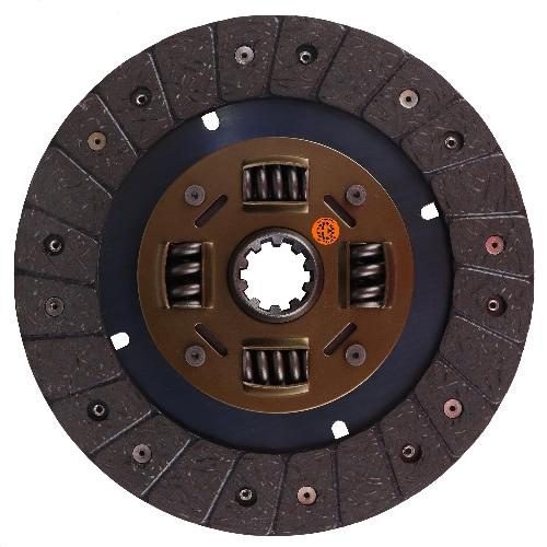 d226730nspg_1_xl.jpg 8-1/2" Transmission Disc, Woven, w/ 1-1/8" 10 Spline Hub - New