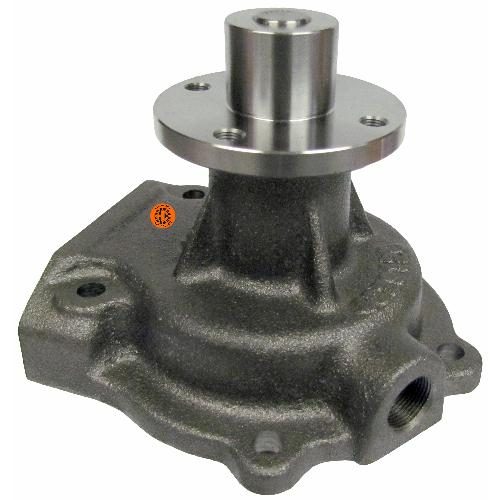 d4007554n_1_xl.jpg Water Pump w/ Hub - New