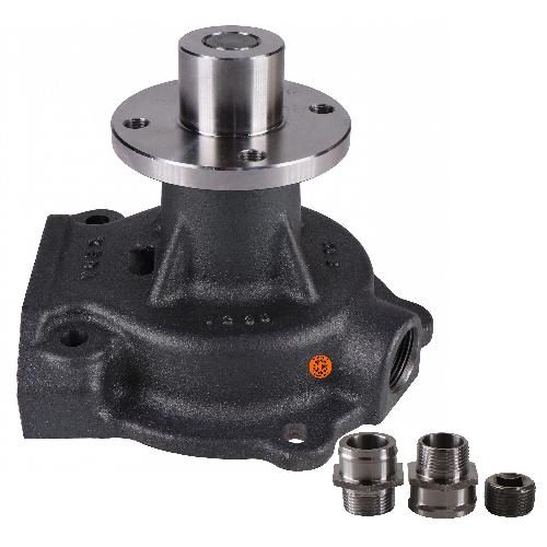 d4008840n_1_xl.jpg Water Pump w/ Hub - New