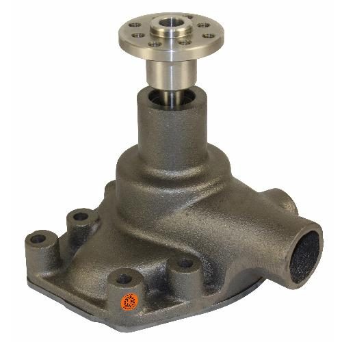 d4516959n_1_xl.jpg Water Pump w/ Hub - New