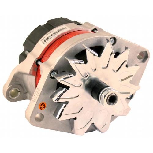 d82262636_1_xl.jpg Alternator - New, 12V, 70A, Aftermarket Iskra/MAHLE