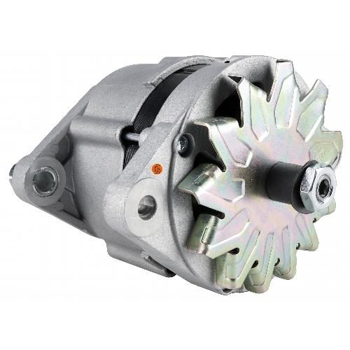 d82275034_1_xl.jpg Alternator - New, 12V, 55A, Aftermarket Bosch