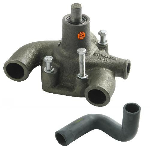 Water Pump - New