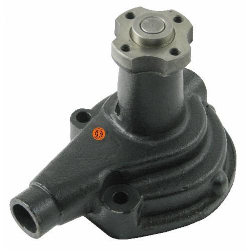 d9004255n_1_xl.jpg Water Pump w/ Hub - New
