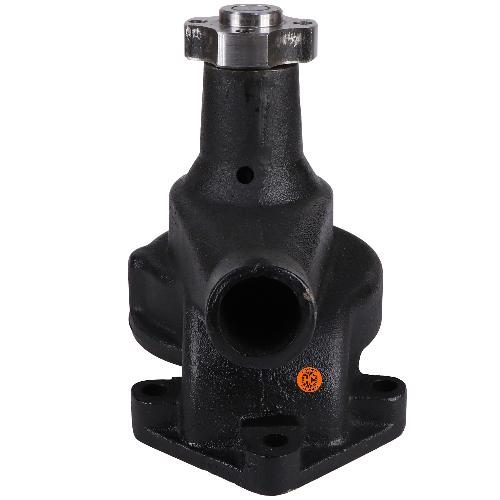 d9004298n_1_xl.jpg Water Pump w/ Hub - New