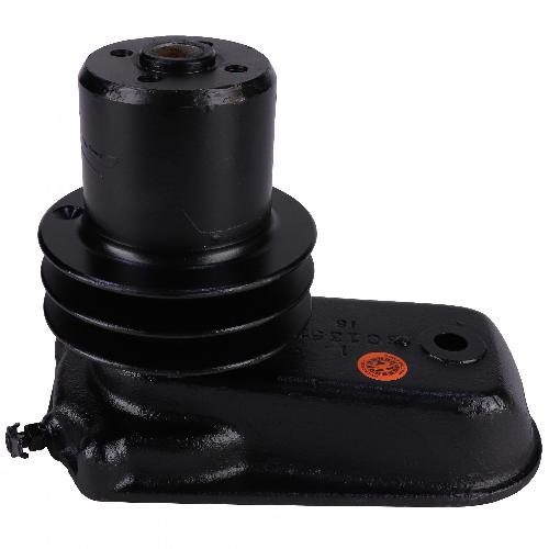 dc135161_1_xl.jpg Water Pump - Reman