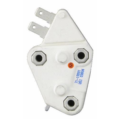 eca1000_1_xl.jpg Electronic Regulator