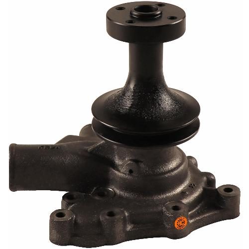 f16540n_1_xl.jpg Water Pump w/ Hub - New